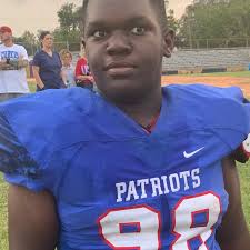 Claudia Swift (@mz__swift) • Instagram photos and videos