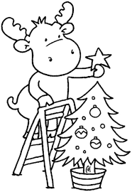 Coloring Pages Christmas Tree For Children Christmas Coloring Sheets Christmas Coloring Books Christmas Coloring Pages