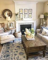 Astoria grand wensley configurable living room set. Pin On Salas De Estar Acogedoras