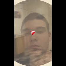 Robert Roskar Evrovizija