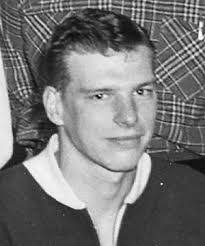 Jim Kalas (John W. Kalas), RIP