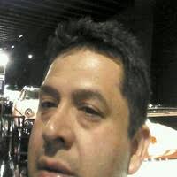 200+ perfiles de «Juan Dimas»