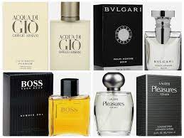 To add a bit of luxury to your shelf, consider one of these options that are sure to please, listed from least to most expensive. Luxury Perfume Brands For Men All You Need To Know Perfume Rollerball Perfume Perfume Brands