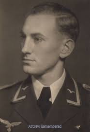 Kracker Luftwaffe Archive