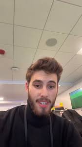 @amcalabrese12's video Tweet