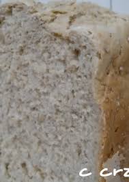 Pin En Pan Integral Casero