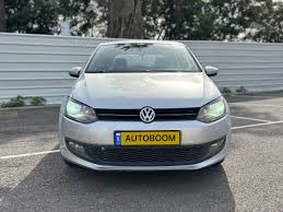 Image result for Reflexsilber 2011 Seat