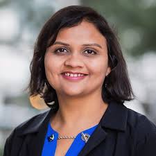 Echocardiography Lab at Parnassus