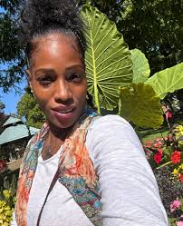 Hi all! I just wanted to introduce myself and share a photo I took in the  area. I've lived