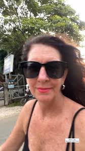 Every day we are given reminders to be kind. All too often we look at  someone and judge from the outside ad we assume what takes place in their  life. Today was