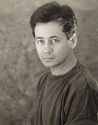 Greg Guidry was an American singer-songwriter. Throughout his career he  wrote songs for Climax Blues Band, Robbie Dupree, Exile, Johnny Taylor,  Sawyer Brown, and Reba McEntire. In 1981 he sang as a