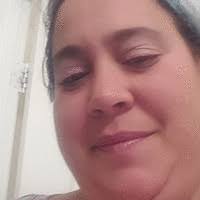 Albert Consulting Group Management Team