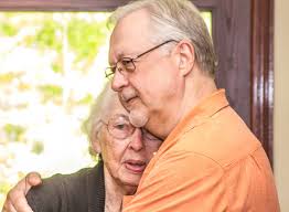 Profil pre John and Helena Quade Family