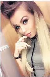 Chelsealeigh Bannatyne