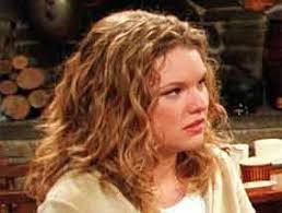 ▷ Emmerdale's Terry Woods