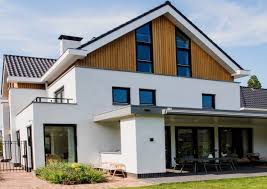 Programul prima casa , redenumit o casa, o familie va fi din nou redenumit in noua casa este scos criteriul salariului maxim din conditiile de acordare comentarii despre programul o familie o casa. Casa Cu Stil Pentru O Familie Cu 3 Copii Mama Lor S A Ocupat De Designul Interior