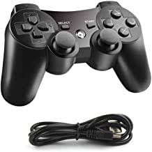 It comes with an inbuilt rechargeable battery which. Buy Playstation3 Online In Malaysia At Best Prices