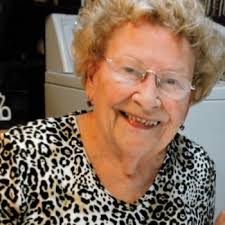 Donald A. Gordon, Jr.