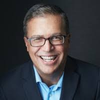 Kristin Sutter Email & Phone Number