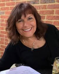 LYNN BEATON Obituary (1948