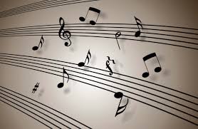 Google Image Result For Http Www Imgbase Info Images Safe Wallpapers Music 1 Other Music 16942 1 Other Music Music Music Wallpaper Music Practice Music Notes