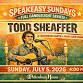Todd Sheaffer