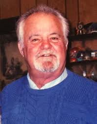 Obituary information for Larry Glenn