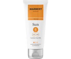 Enter search terms and tap the search button. Marbert Sun Carotene Sun Jelly Body Spf 6 100ml Ab 9 99 Preisvergleich Bei Idealo De