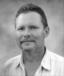 Jeff Rolley's Instagram, Twitter & Facebook