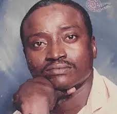 Duplin Journal Vol. 9, Issue 50 by North State Journal