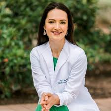 Facial Plastic Surgery Of Austin Home Facebook