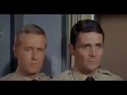 Richard Bull In Voyage To The Bottom Of The Sea S04e23 Attack Youtube The richard boone show, 1963 — 1964 — bill. richard bull in voyage to the bottom of the sea s04e23 attack