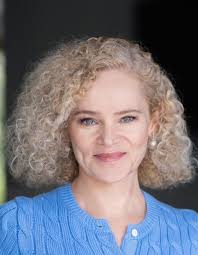 Jarosław Szczupak, Alstal Grupa Budowlana