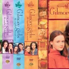 Tall and athletic with a winning smile, this texas native came to hollywood after winning a nationwide contest to be a presenter on the 1999 teen choice awards. Gilmore Girls Season 5 Episode 5 Rotten Tomatoes