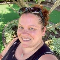 Cory Edinger's Instagram, Twitter & Facebook