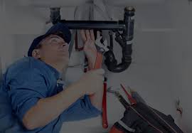 Lari came to my house and fixed my water heater. Affordable Co Heating Cooling Plumbing Svcs Taylor Michigan