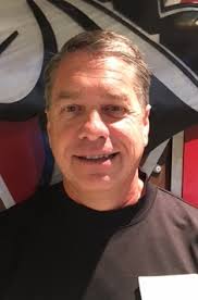 2016-17 New Teachers: Morgan County Re-3 School District in Fort Morgan