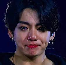 BTS   방탄소년단  