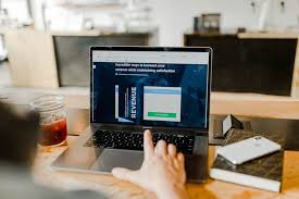 Check out this articles to find out more details now! 21 Online Business Opportunities In Malaysia Sterrific