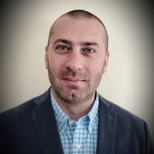 I am incredibly grateful for this opportunity!