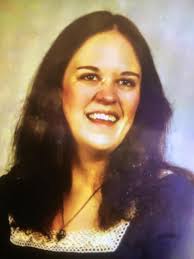 Anita Rae Edwards Obituary, from Wasson High School Colorado