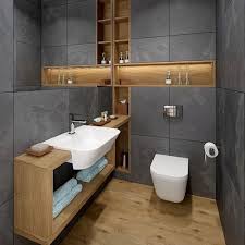 Render Vannoj Komnaty Podstole Po Vashim Razmeram Rakovina Mozhet Byt Lyubaya Po Luxury Bathroom Master Baths Beautiful Bathroom Designs Bathroom Design Small
