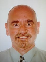 PI Associate Interview: Jim Diggins