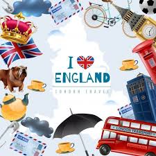 Download Love England Travel Background For Free England Travel London Travel Travel Symbols