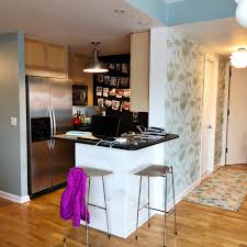 You can choose different sizes, materials, knobs, colors, trim and. Our Remarkably Average Kitchen Reveal