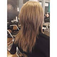 2014 hair trends for long hair: Pin On Hair