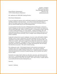 A cover letter serves as a formal introduction to your resume, and allows you to expand on various aspects of your work history. Rules In Writing Cover Letter Example Teacher Teaching Cover Letter Cover Letter Example Cover Letter For Resume