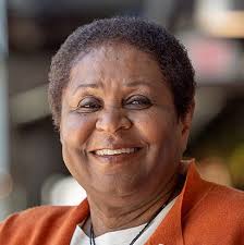 Boston Children's Museum