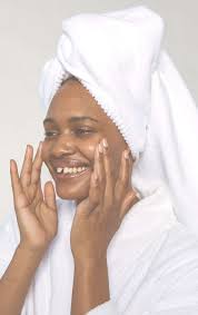 Goop Adds In-Stores Facials As Research Finds They Reduce Stress In  Addition to Improving Skin Health