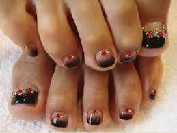 Las uñas mate son las uñas de moda del 2021. Decoracion De Unas De Los Pies Para 2021 Esbelleza Com